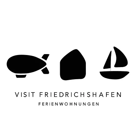 Einzimmer Wohlfuehlapartment Eins Klimatisiert Apartment *