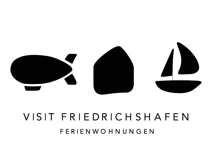 Einzimmer Wohlfuehlapartment Eins Klimatisiert דירה *