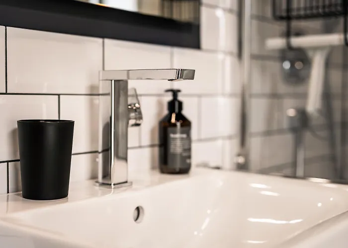 דירה Einzimmer Wohlfuehlapartment Eins Klimatisiert *